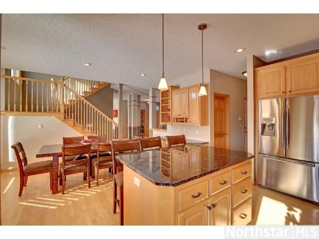 3458 Fox Tail Trl NW, Prior Lake, MN 55372
