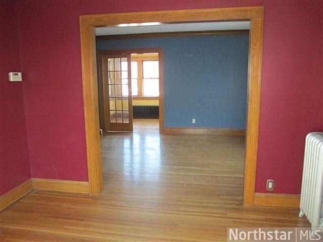 4200 11th Ave S, Minneapolis, MN 55407