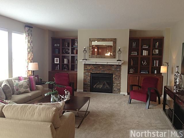 3778 Turner Dr, Prior Lake, MN 55372