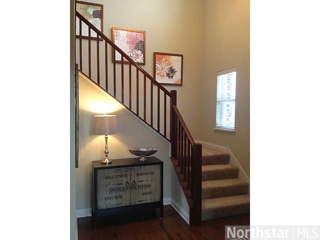3778 Turner Dr, Prior Lake, MN 55372