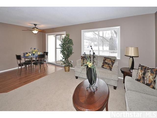 13636 74th Ave N, Maple Grove, MN 55311