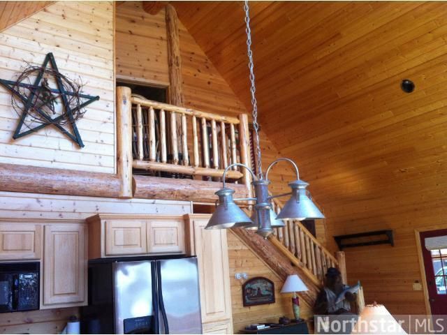 10465 Gull View Rd SW #5, Nisswa, MN 56468