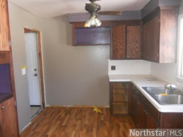 4646 Russell Ave N, Minneapolis, MN 55412