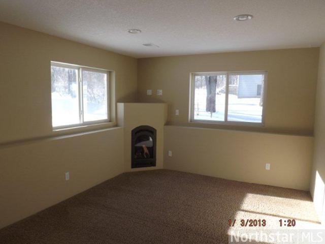1600 37th St S, Saint Cloud, MN 56301