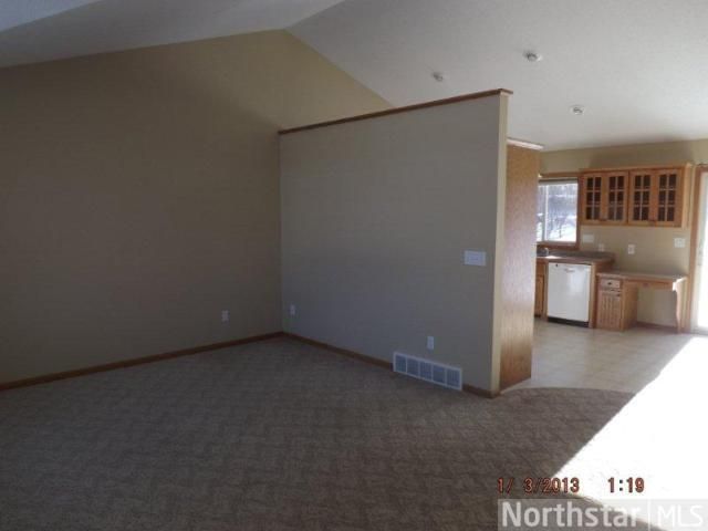 1600 37th St S, Saint Cloud, MN 56301