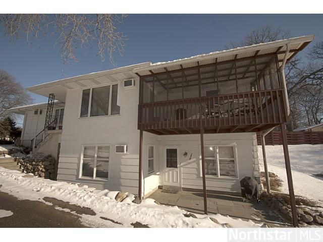1617 W 66th St, Richfield, MN 55423