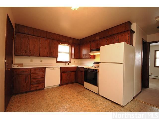 1617 W 66th St, Richfield, MN 55423