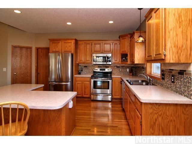 15000 Judicial Rd, Burnsville, MN 55306