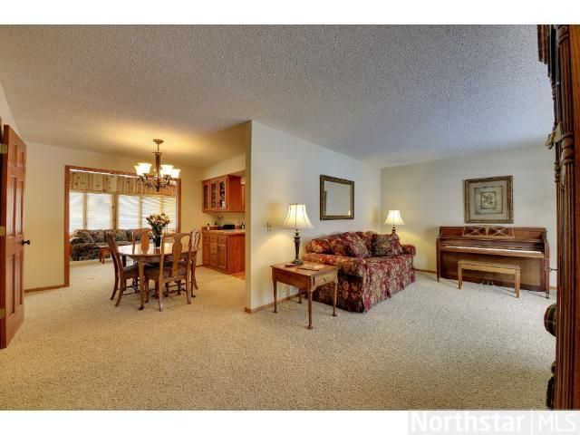 10748 Trenton Ln N, Maple Grove, MN 55369