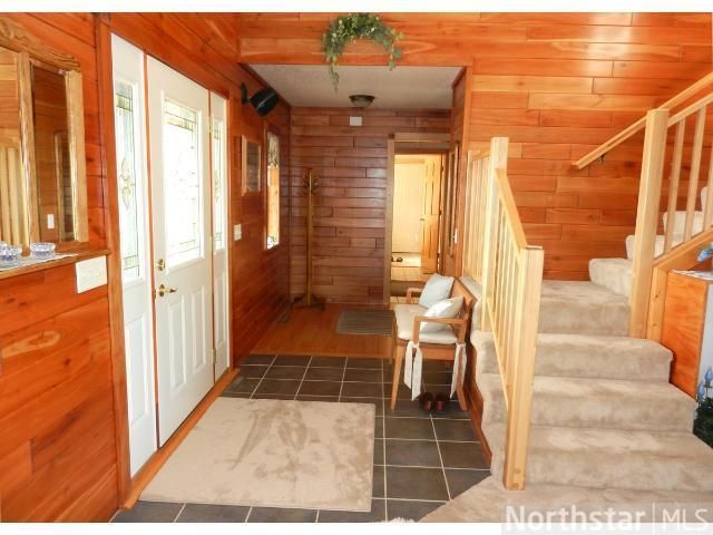 7886 150th St E, Nerstrand, MN 55053