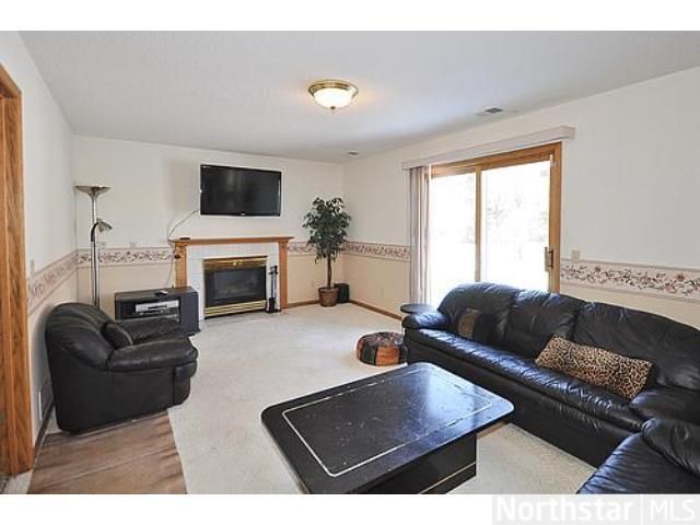 11115 Brittany Dr N, Champlin, MN 55316