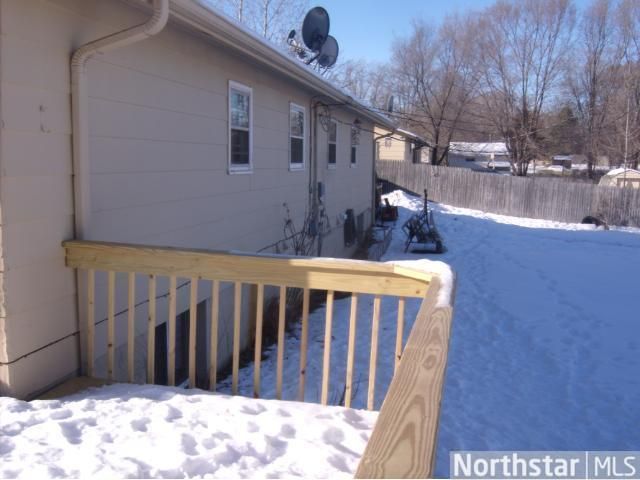2121 140th Ln NW, Andover, MN 55304