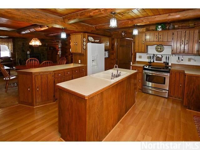 4650 264th St, Wyoming, MN 55092
