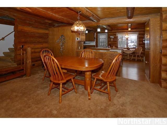 4650 264th St, Wyoming, MN 55092