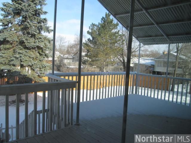 3257 115th Ln NW, Coon Rapids, MN 55433