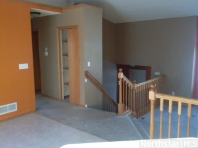 23055 Kiowa St NW, Saint Francis, MN 55070