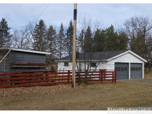 6397 Highway 10 S, Saint Cloud, MN 56304