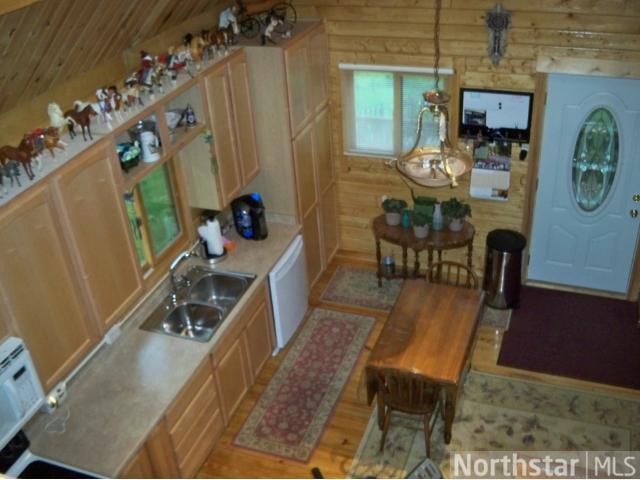 S614 Wood Rd, Mondovi, WI 54755