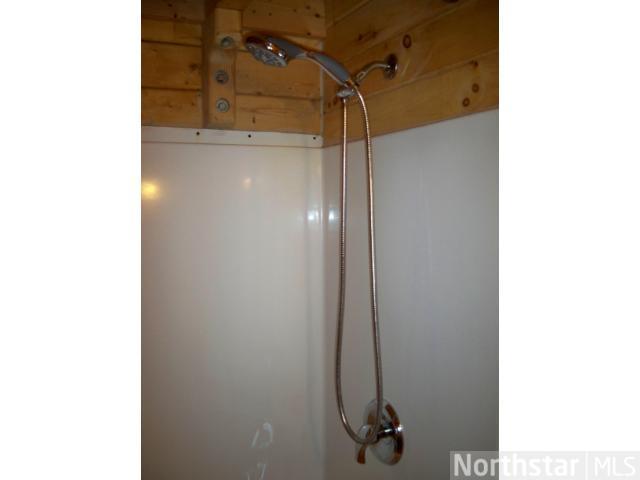 S614 Wood Rd, Mondovi, WI 54755