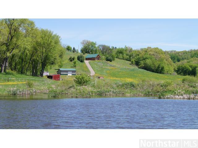 S614 Wood Rd, Mondovi, WI 54755