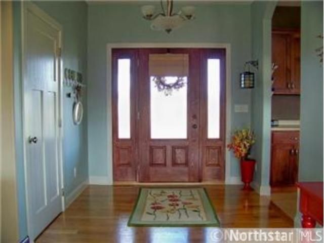 1151 Summit Cv, Dassel, MN 55325