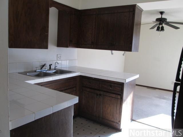 7205 Perry Ct E, Minneapolis, MN 55429