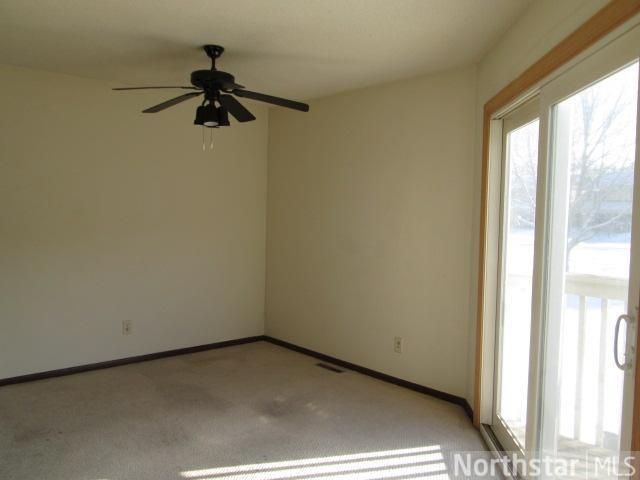 7205 Perry Ct E, Minneapolis, MN 55429