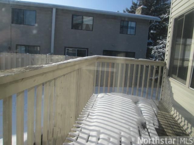 7205 Perry Ct E, Minneapolis, MN 55429
