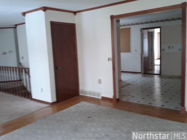 3206 Adair Ave NE, Buffalo, MN 55313