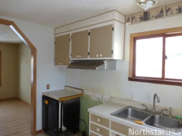 1065 Lake St N, Big Lake, MN 55309