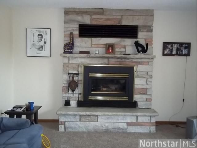 21609 Forest Hill Rd, Richmond, MN 56368