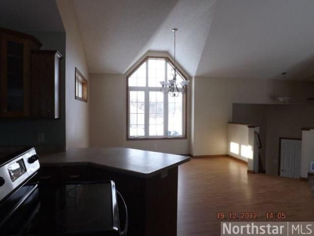 991 Waters Edge Cir, Avon, MN 56310