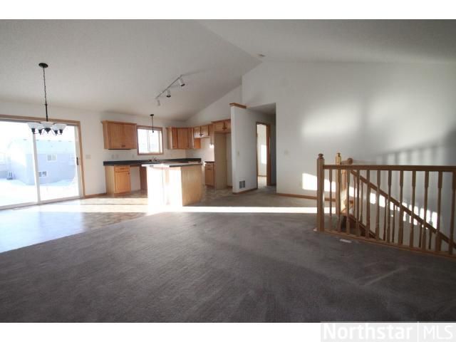 19099 Meadow Ln, Big Lake, MN 55309