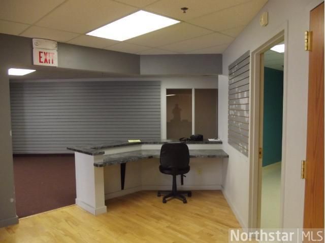 25 Lake St N, Forest Lake, MN 55025