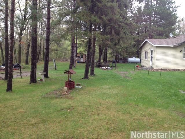 300 County Road 149, Pierz, MN 56364