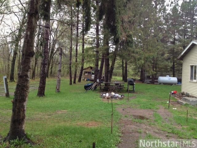 300 County Road 149, Pierz, MN 56364