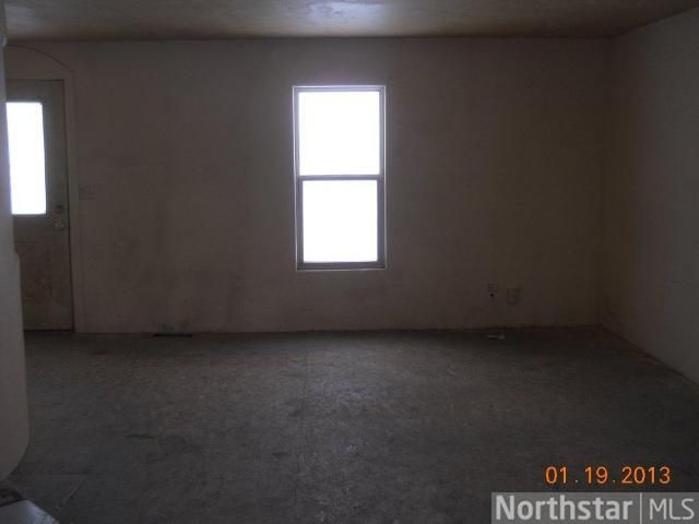 203 Barron Polk St, Clear Lake, WI 54005