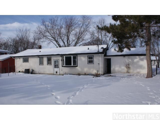 3726 Sun Ter, White Bear Lake, MN 55110