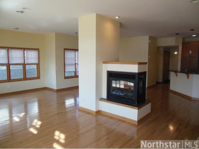 4823 Twin Lake Ave N, Brooklyn Center, MN 55429