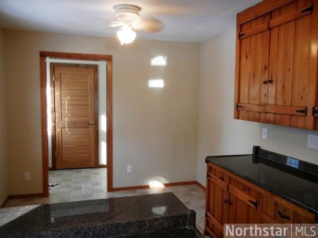 6828 225th Ln NE, Stacy, MN 55079