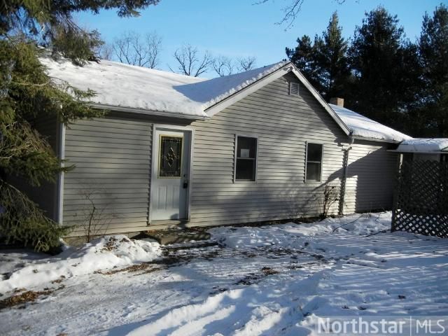 6828 225th Ln NE, Stacy, MN 55079