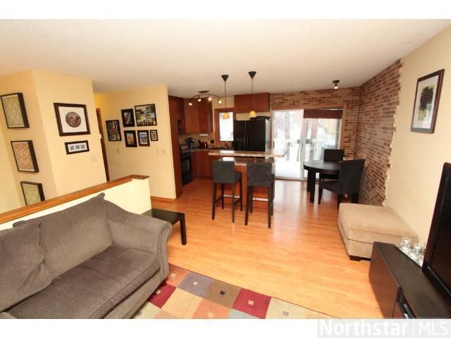 13893 Carmody Dr, Eden Prairie, MN 55347