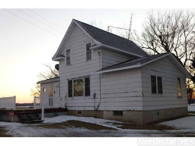 16857 90th St, Brownton, MN 55312