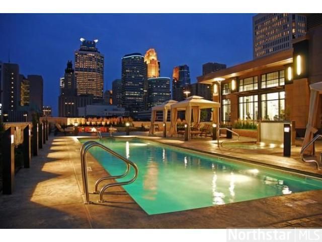100 3rd Ave S #708, Minneapolis, MN 55401