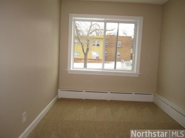 255 Birmingham St #B102, Saint Paul, MN 55106