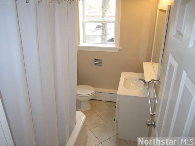 255 Birmingham St #B102, Saint Paul, MN 55106