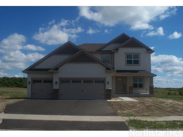 1098 3rd St SW, Delano, MN 55328