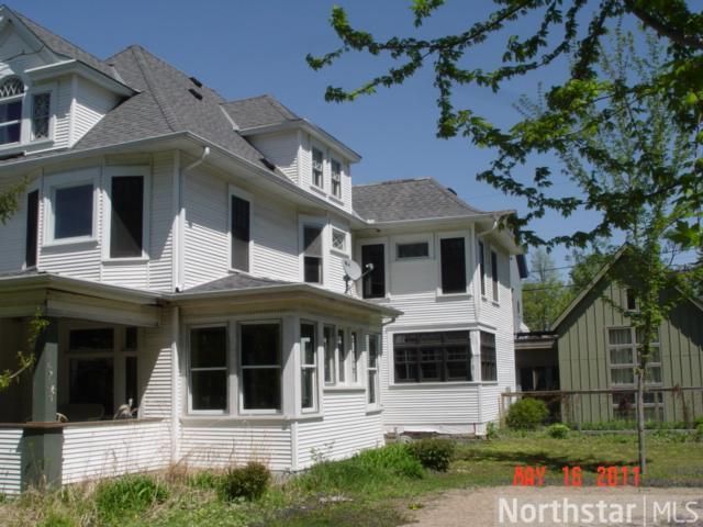 3401 S Irving Ave S, Minneapolis, MN 55408
