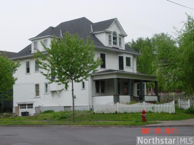 3401 S Irving Ave S, Minneapolis, MN 55408