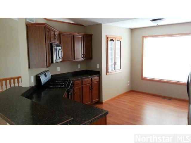 12971 Carole Dr, Becker, MN 55308